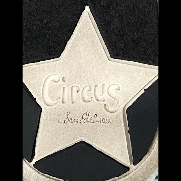 Sam Edelman shoes - Picture 7 of 11